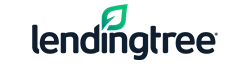 Reviews for LendingTree